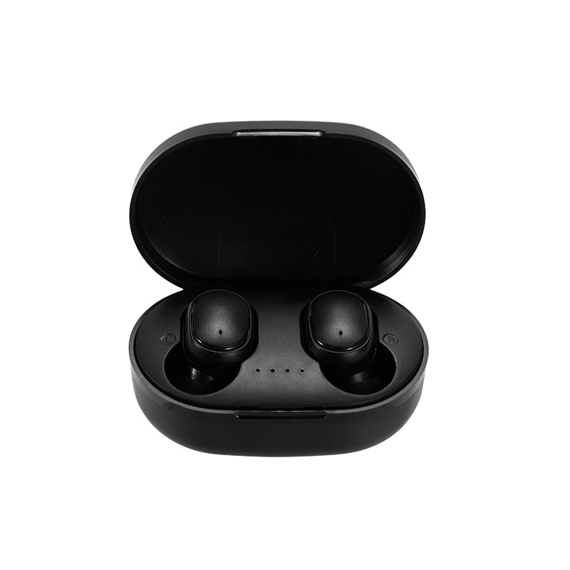 BOHM A6S TWS Bluetooth 5.0 Ohrhörer Sport Earbuds