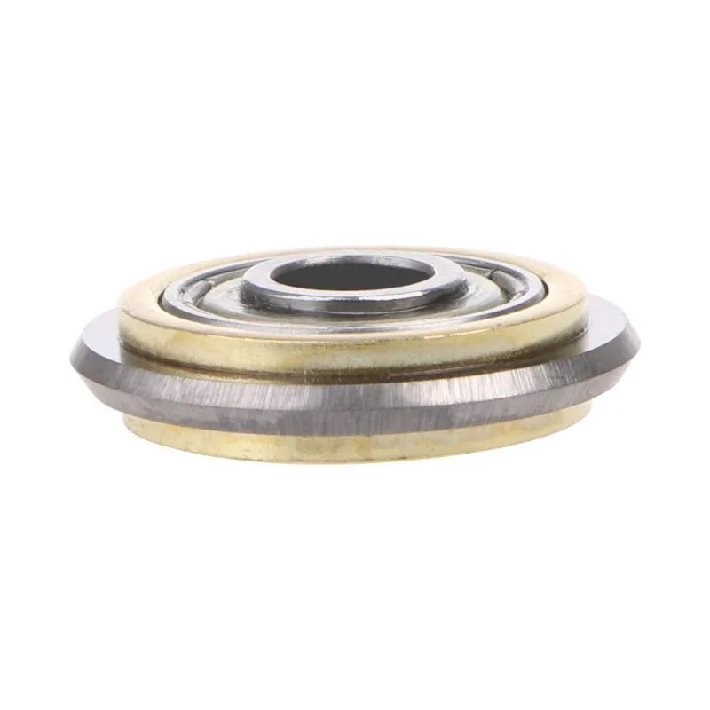 10mm spindle adapter for grinding and polishing shaft motor for table grinder
