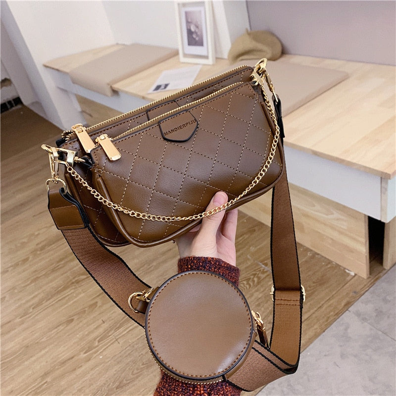 women's handbags for a casual look