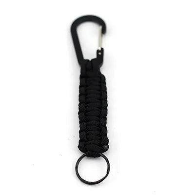 Outdoor military tactical bag waterproof camping belt bag sports for travel hiking