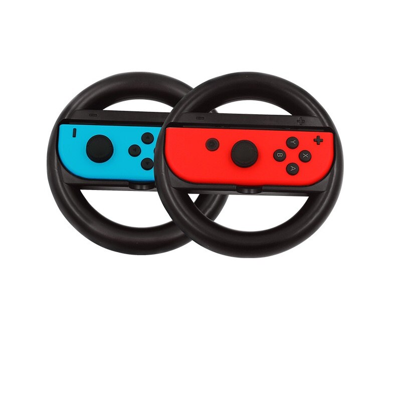 Joy-Con Holder Stand Grip for Nintendo Switch NS