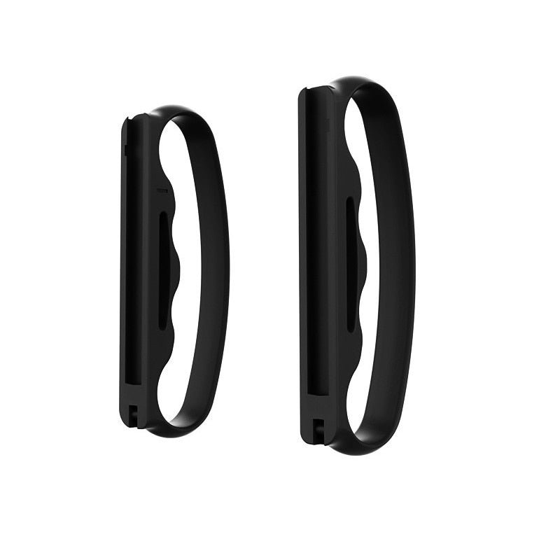 Joy-Con Holder Stand Grip for Nintendo Switch NS