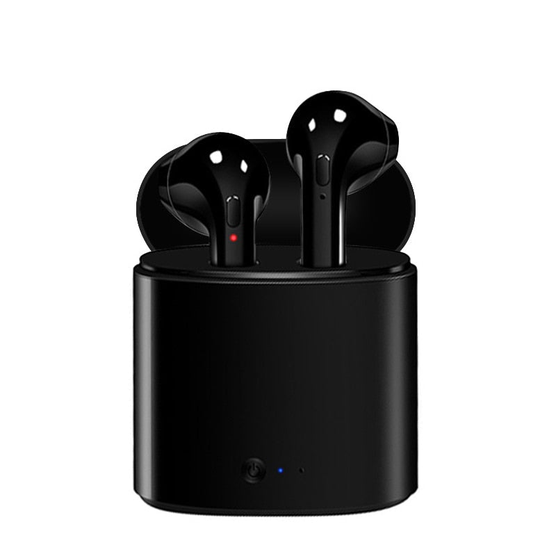 I7s TWS Bluetooth Kopfhörer - heißer Verkauf!