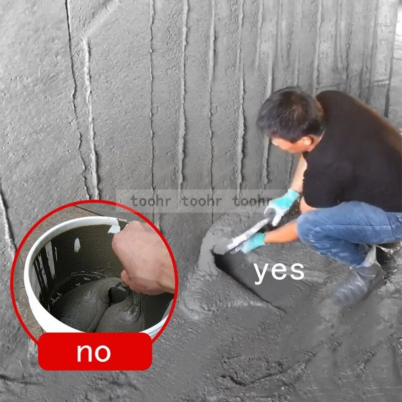 plasterer's tool stainless steel wall concrete trowel scraper masonry tool