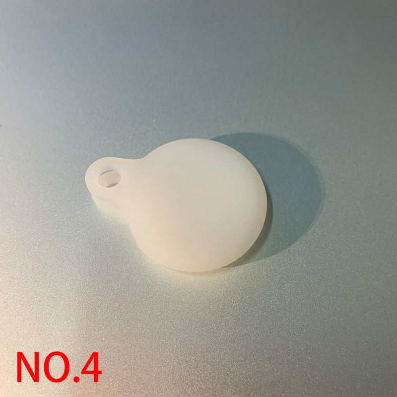 Apple AirTag silicone case