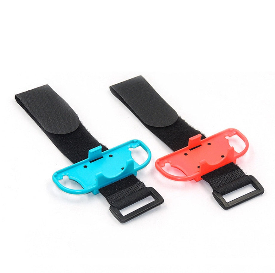 Joy-Con Holder Stand Grip for Nintendo Switch NS