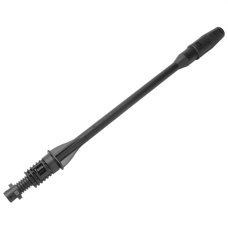 ROUE Car Wash Jet Lance Nozzle for Karcher K1-K7 High Pressure Cleaner