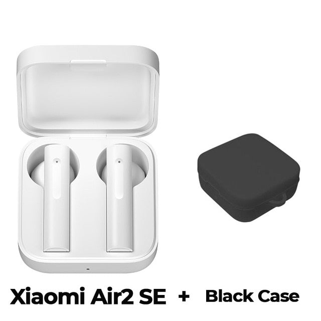 Xiaomi Air 2 SE TWS Bluetooth 5.0 headphones
