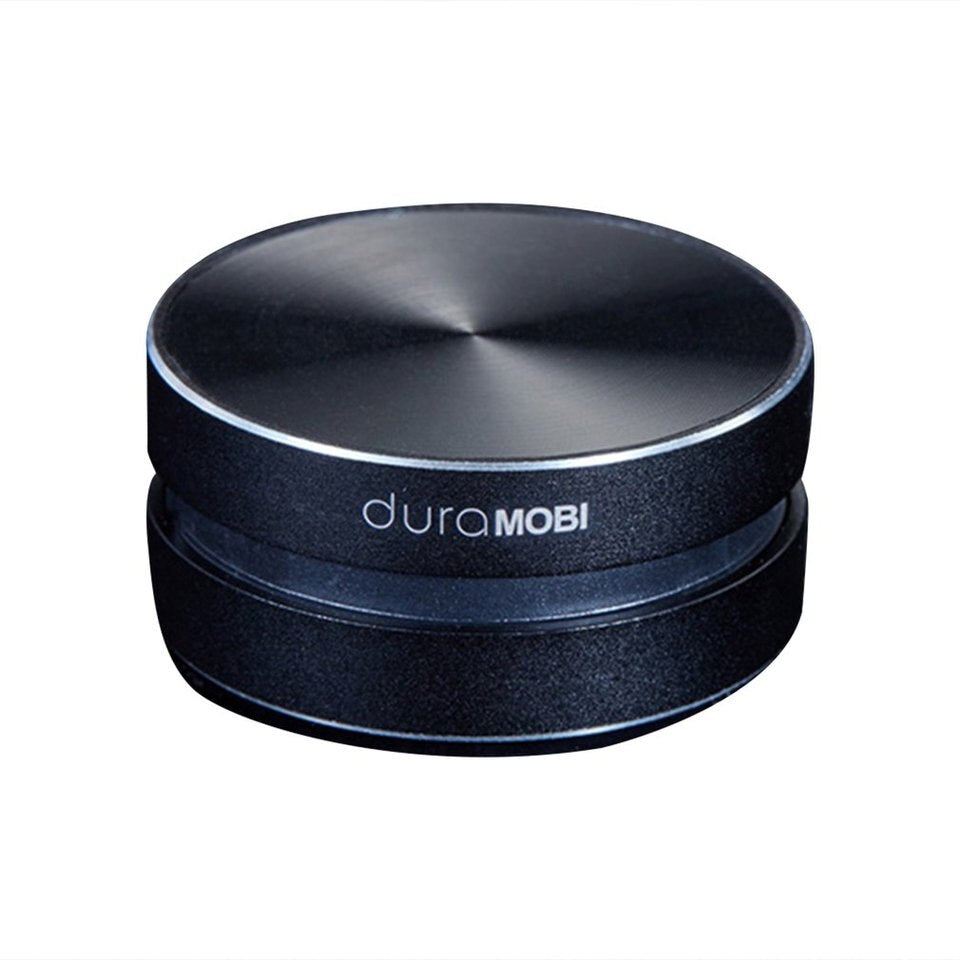 Mobi Speaker - Beengeleiding TWS Draadloos DuraMobi