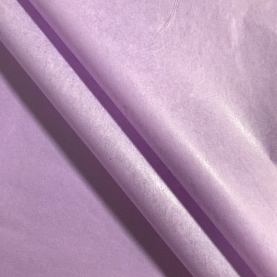40 pcs. Tissue Paper 70*50CM Craft Paper Flower Packaging Paper Gift Wrapping Paper Decoration Festive Party Supplies