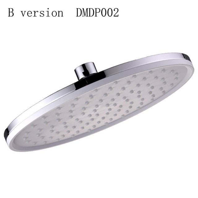 Xiaomi Dabai Shower Head 23x23cm 9-inch Round ABS Rainfall Sprayer