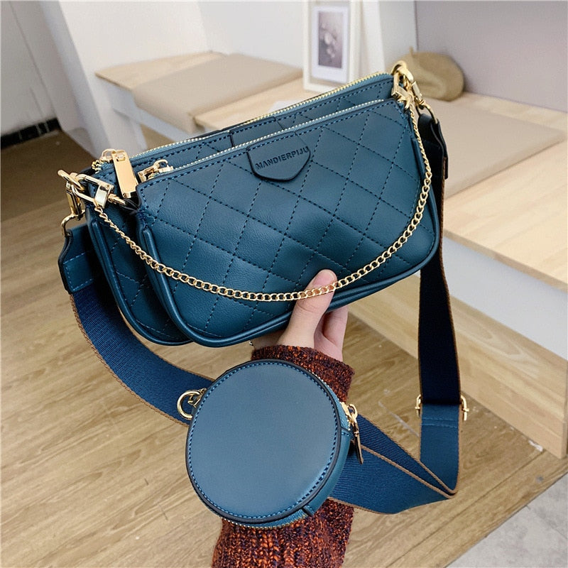 women's handbags for a casual look