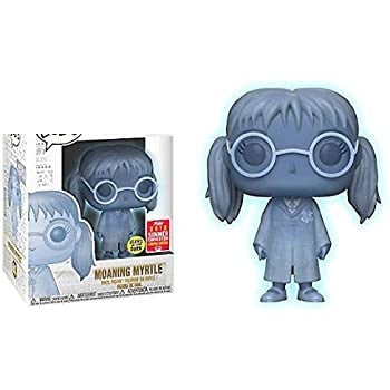 NEU Funko Pop - NEU DEMENTOR Harries Potter Hermine Ron Weasley Draco Malfoy Snape Voldemort Luna Sirius Black Vinyl PVC Action Figur