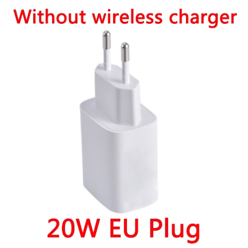 WLMLBU 15W Mag. wireless charger for iPhone 12 Pro Max 12pro Qi fast charger for iPhone 12 Mini USB C PD adapter Magsafing