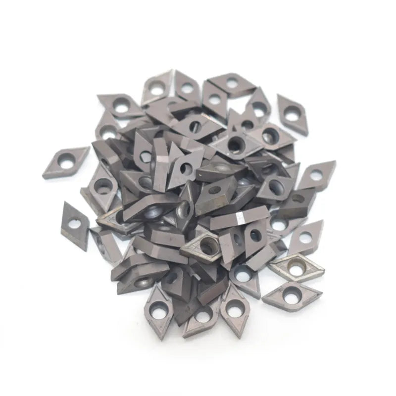 Professional Tile Cleaner Durable Tungsten Steel Tile Ceramic Grout Remover Tools for Home Use