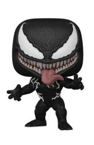 Funko Marvel Superheld CARNAGE Venom