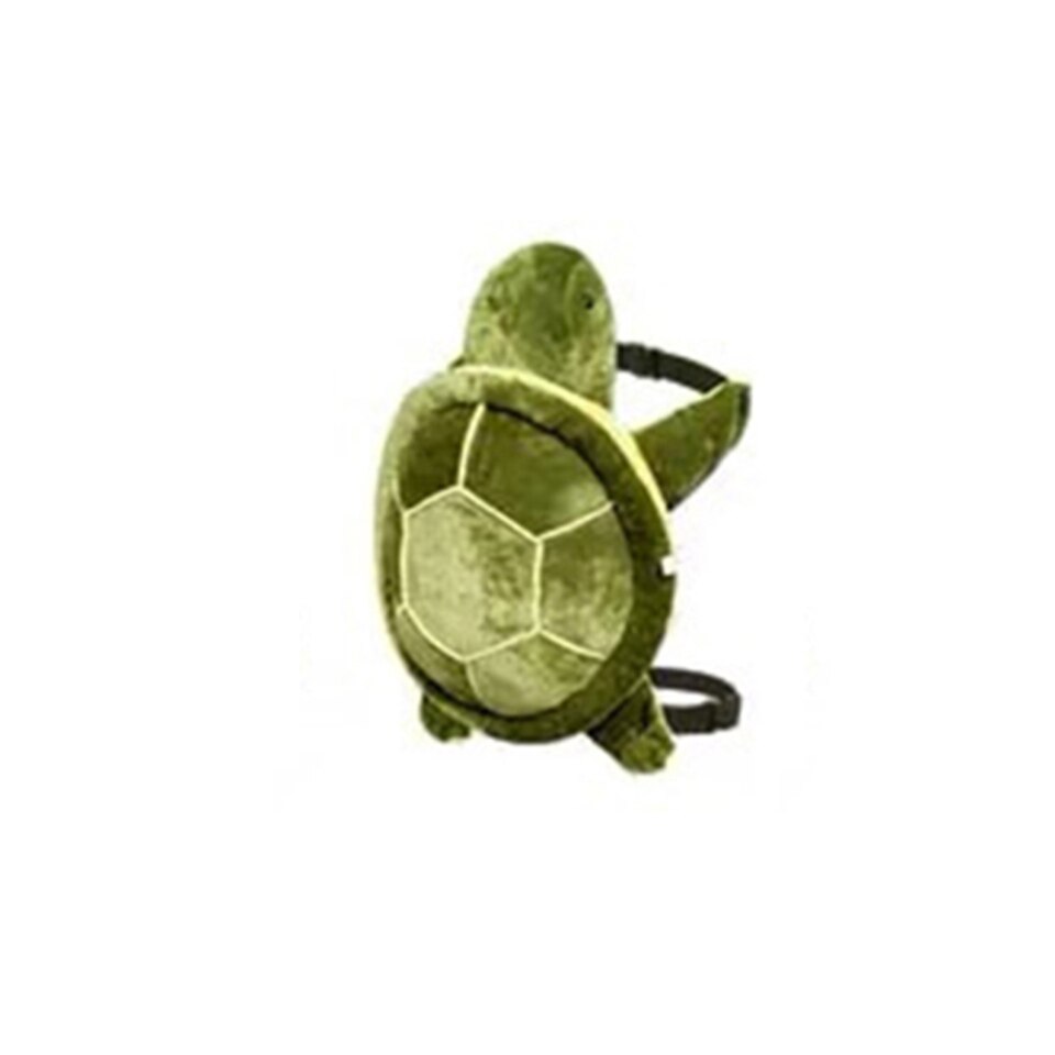 1 pc Outdoor Sport Knee Elbow Hip Protector Padded Children Adult Turtle Cushion