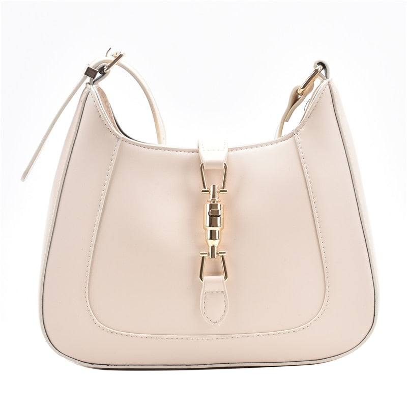Luxus Handtaschen: Top Qualität, Designer, Leder