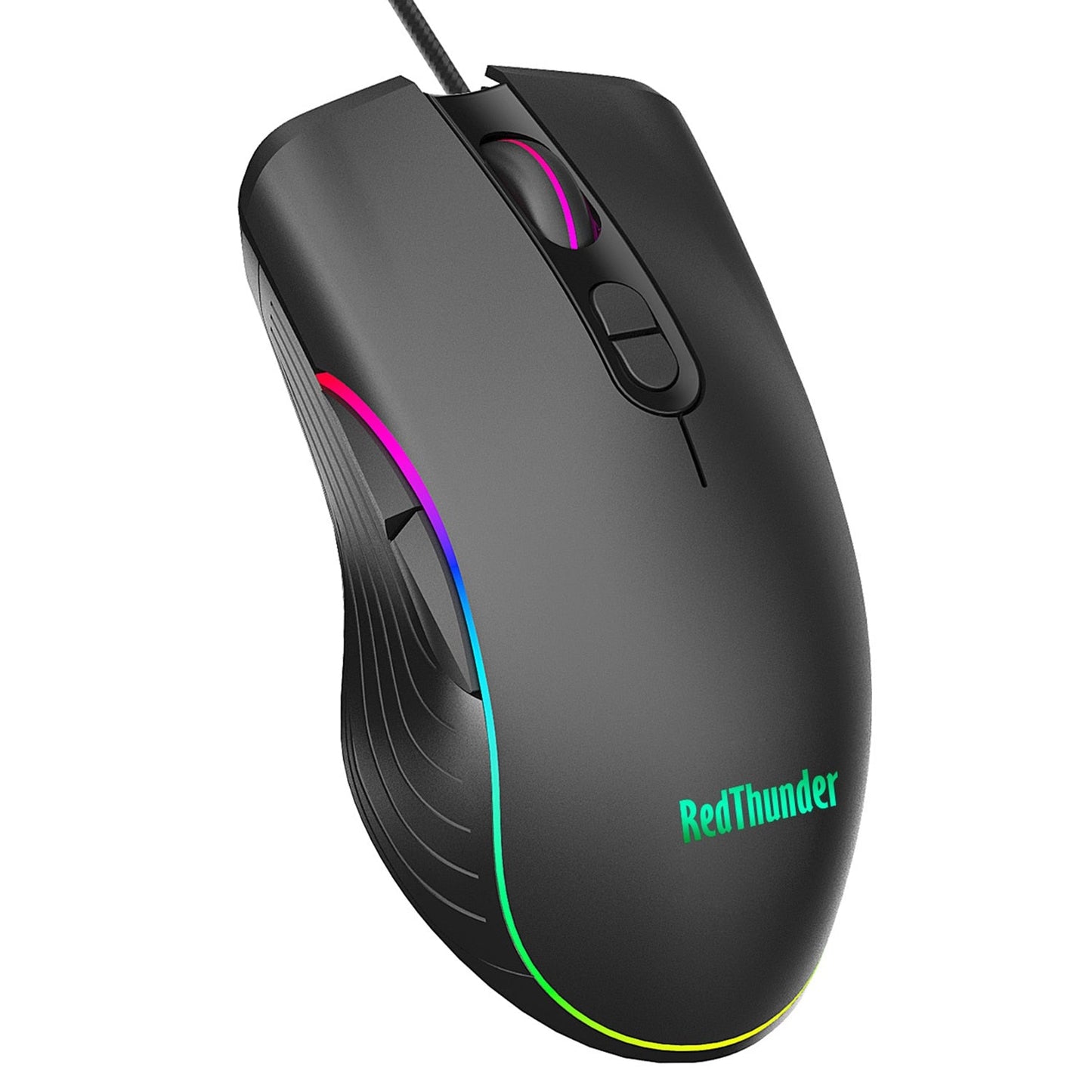 Convertisseur clavier et souris pour PS4, PS3, XBOX One, XBOX 360
