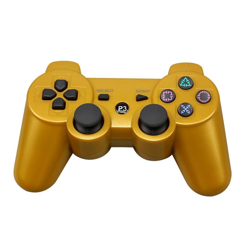 Sony PS3 game controller