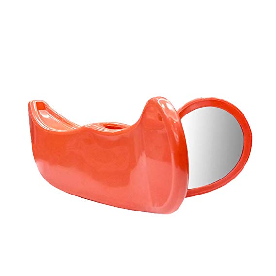 Pelvic Floor &amp; Inner Thigh Trainer