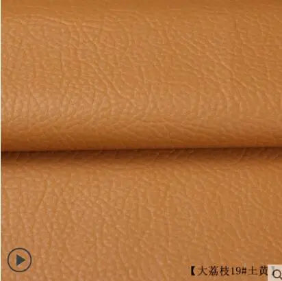 135x50cm PU leather self-adhesive fix - subsidies simulation skin