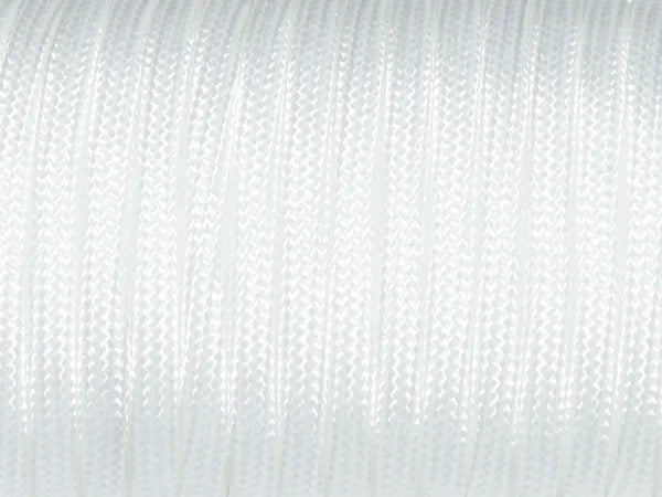 YOUGLE 550 Paracord Parachute Cord Lanyard Tent Rope Guyline Mil Spec Type III 7 Strand 50FT 100FT for Hiking Camping 215 Colors