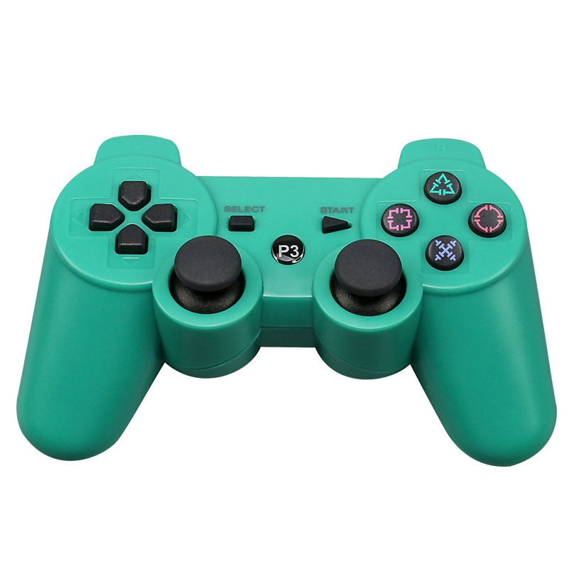Sony PS3 game controller