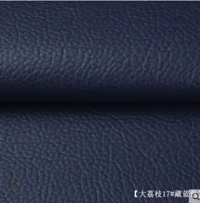 135x50cm PU leather self-adhesive fix - subsidies simulation skin
