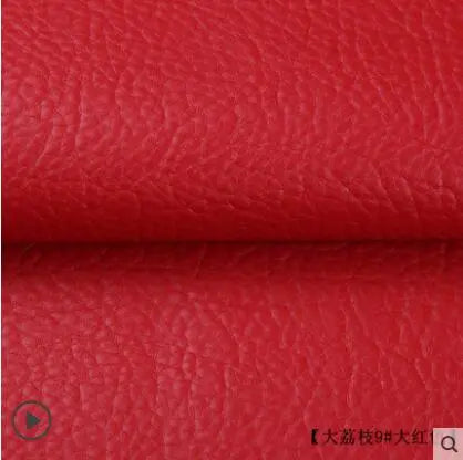 135x50cm PU leather self-adhesive fix - subsidies simulation skin