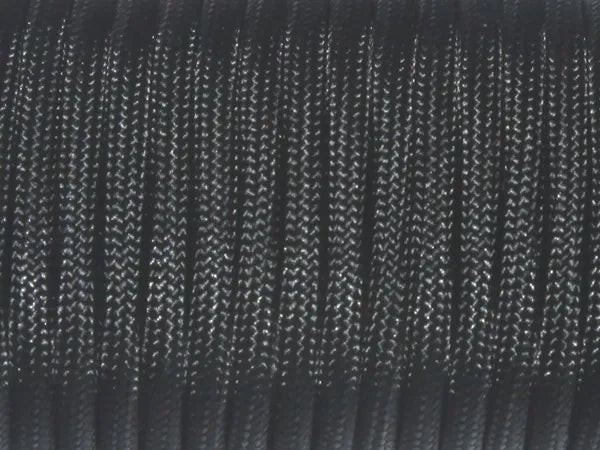YOUGLE 550 Paracord Parachute Cord Lanyard Tent Rope Guyline Mil Spec Type III 7 Strand 50FT 100FT for Hiking Camping 215 Colors