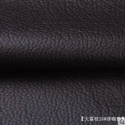 135x50cm PU leather self-adhesive fix - subsidies simulation skin
