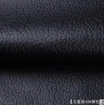135x50cm PU leather self-adhesive fix - subsidies simulation skin