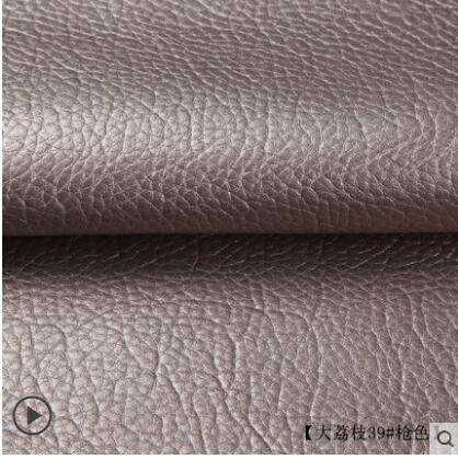 135x50cm PU leather self-adhesive fix - subsidies simulation skin