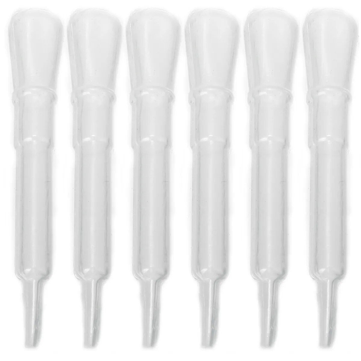6pcs/set TC-17 Oil Glass Cutter Metal Handle Diamond Straight Head Glass Cutting Tool