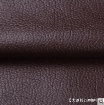 135x50cm PU leather self-adhesive fix - subsidies simulation skin