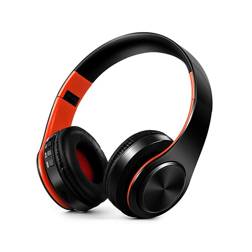 Kopfhörer Bluetooth Wireless