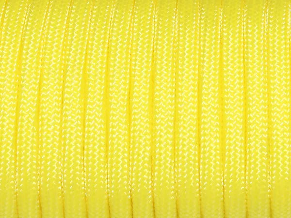YOUGLE 550 Paracord Parachute Cord Lanyard Tent Rope Guyline Mil Spec Type III 7 Strand 50FT 100FT for Hiking Camping 215 Colors