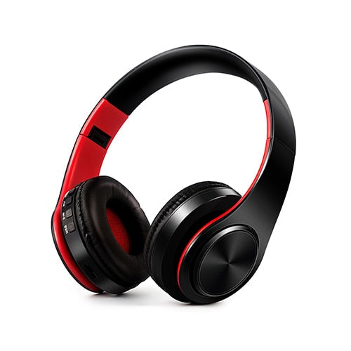 Kopfhörer Bluetooth Wireless