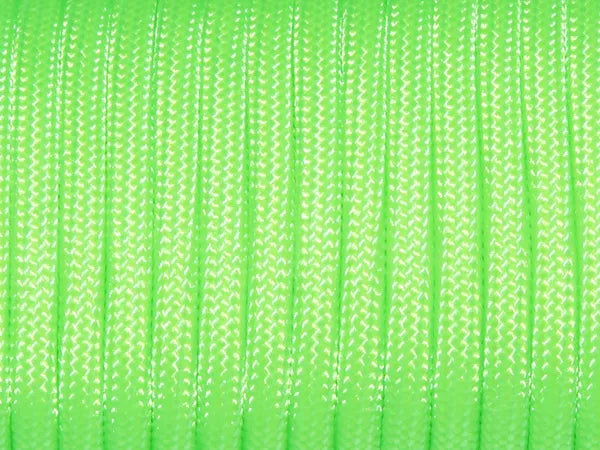 YOUGLE 550 Paracord Parachute Cord Lanyard Tent Rope Guyline Mil Spec Type III 7 Strand 50FT 100FT for Hiking Camping 215 Colors