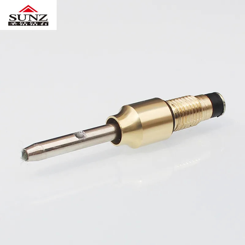 NEW 1PCS high quality glass cutter ceramic tile mirror cutter hand tool