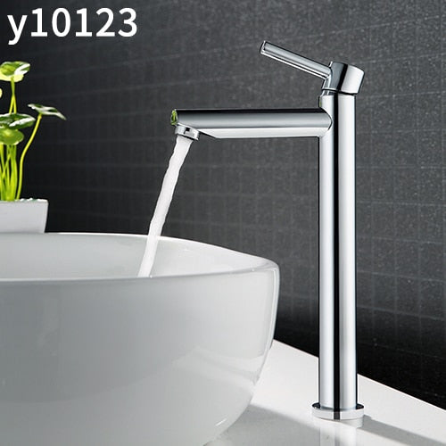 Frap high quality wash basin faucet Y10122-23