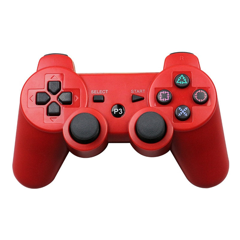 Sony PS3 game controller