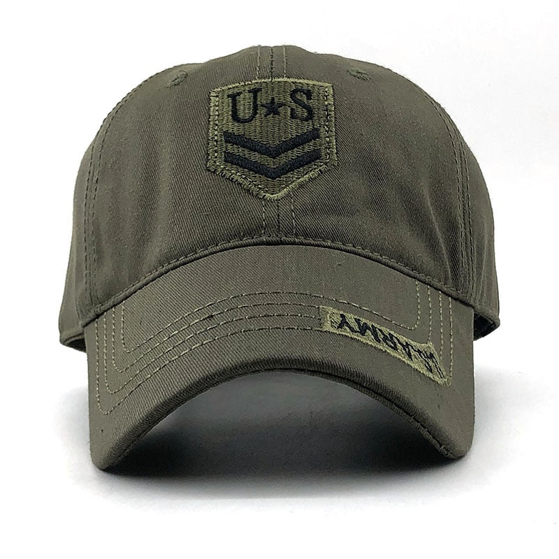 2020 New Camo Hunting Camouflage Jungle Hat Airsoft Tactical Hiking Casquette Hats