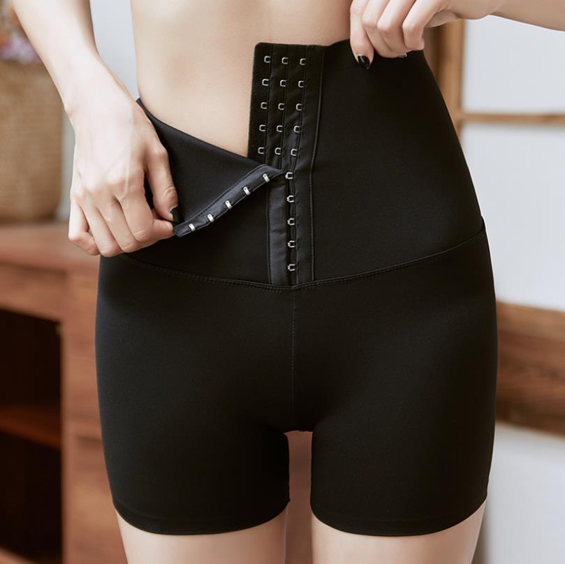 Frauen Yoga Hosen
