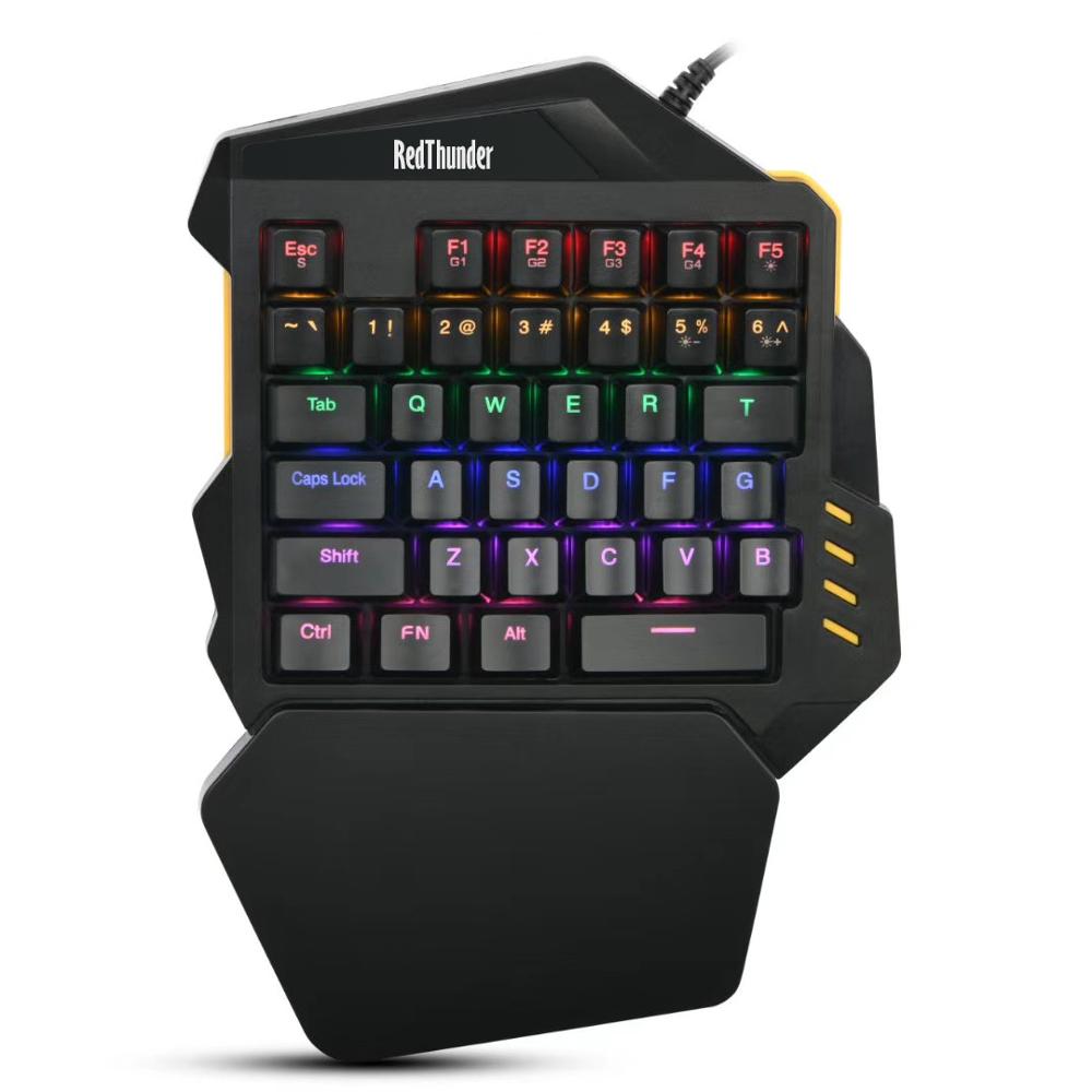 Convertisseur clavier et souris pour PS4, PS3, XBOX One, XBOX 360