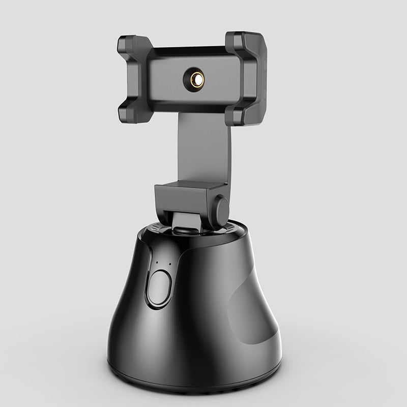 Apai Genie 360° Gesichtsverfolgung Selfie-Stick