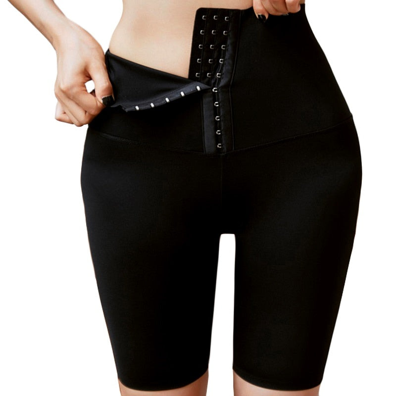 Frauen Yoga Hosen
