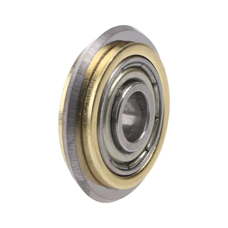 10mm spindle adapter for grinding and polishing shaft motor for table grinder