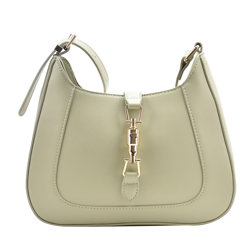 Luxus Handtaschen: Top Qualität, Designer, Leder